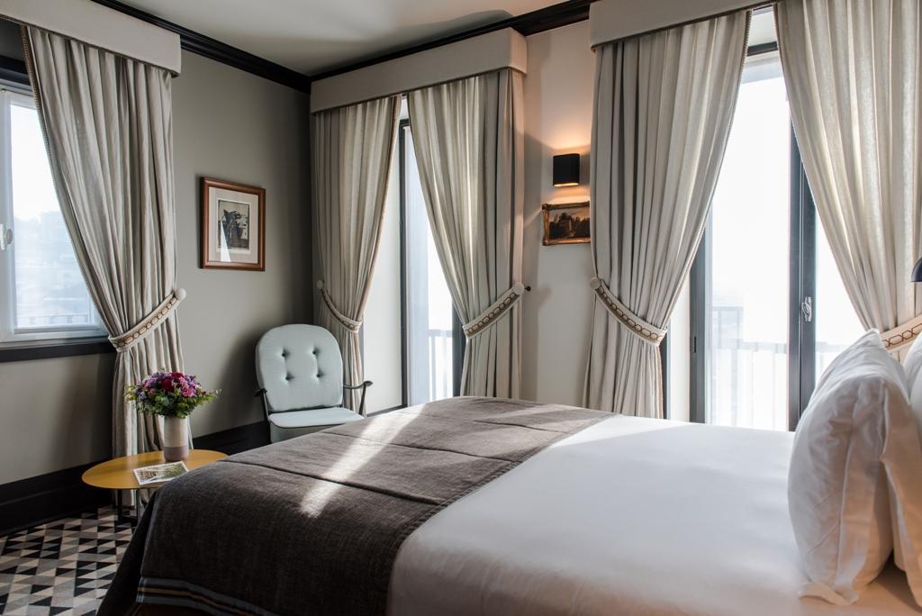 ไอบิส สไตล์ เบอร์มิงแฮม แฮกลีย์โร้ด Hotel ภายนอก รูปภาพ